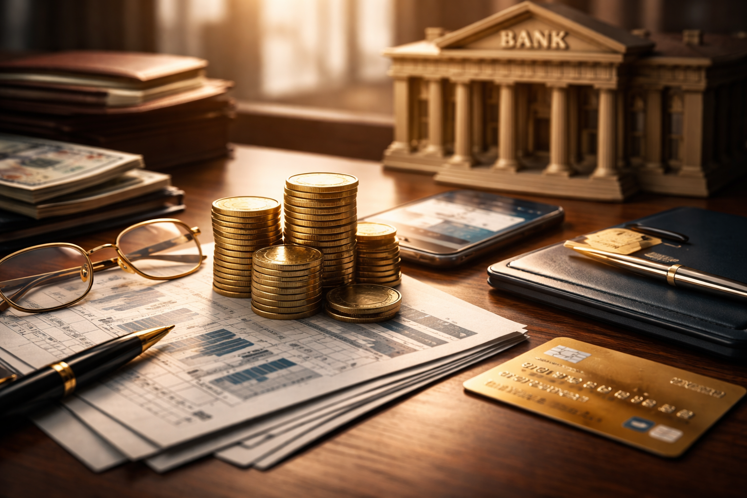 20 عاماً في خدمة عملائنا..ما الذي لن تعوضه التكنولوجيا؟